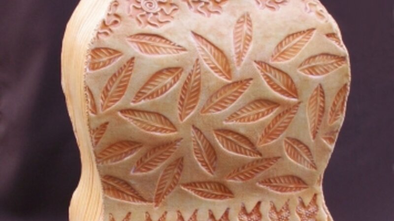 Old Photographs From Cuba