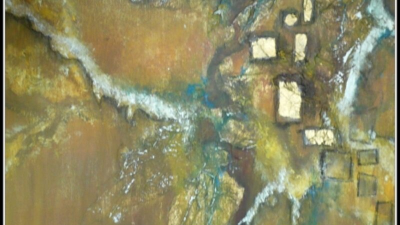 One-Third Will Shine