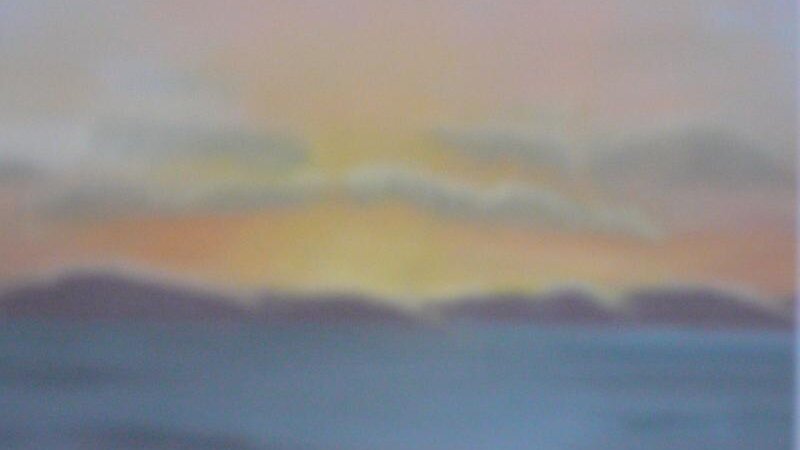 Sundown