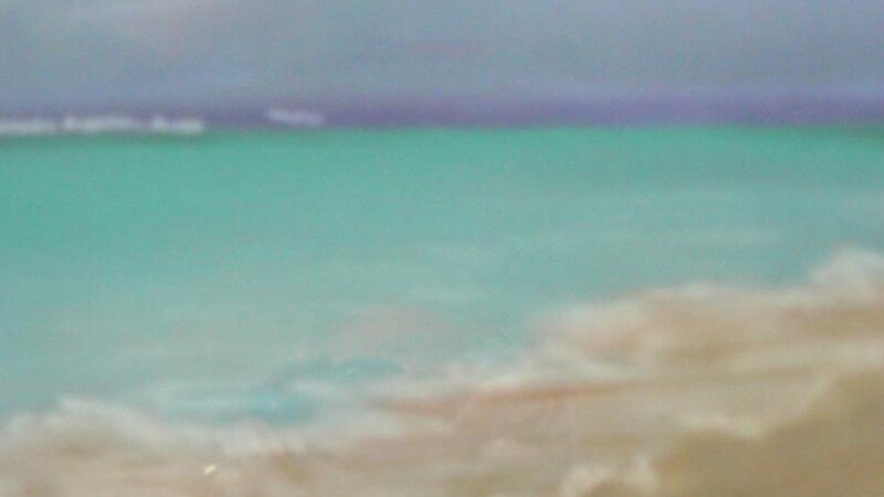 Bermuda Day