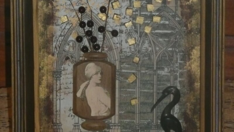 It's a Spiritual Thing