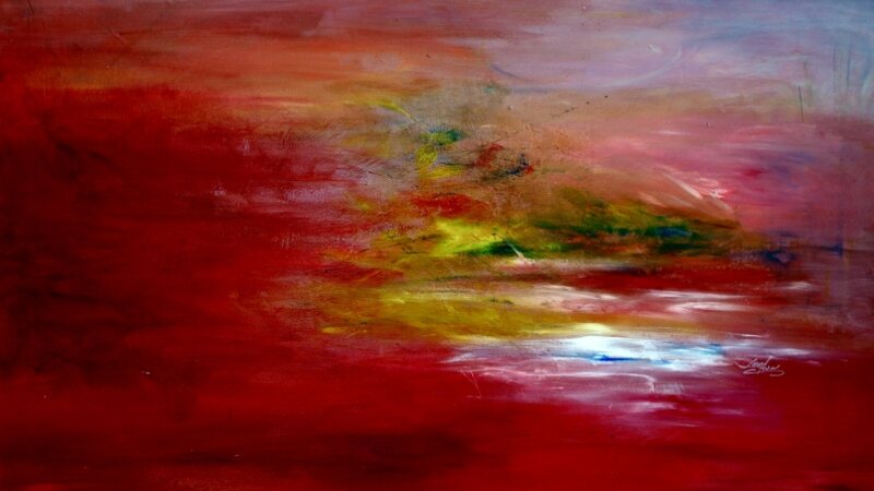 Red Dawn