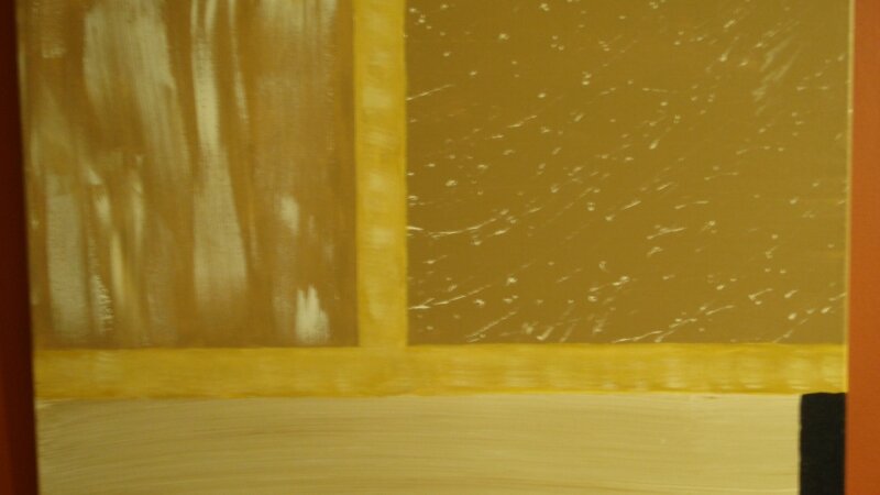 Paper Towel Brown