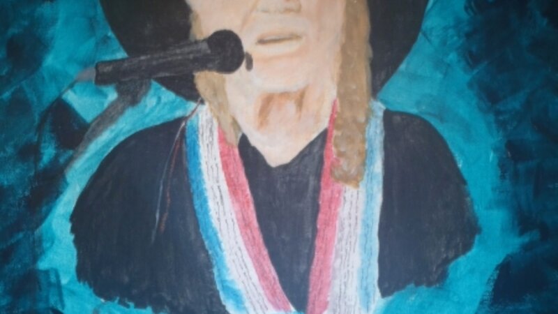 Willie