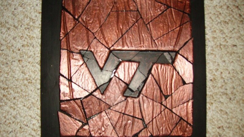 "We will not forget"