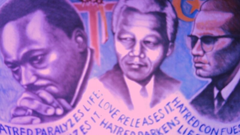 Keepers of the Dream