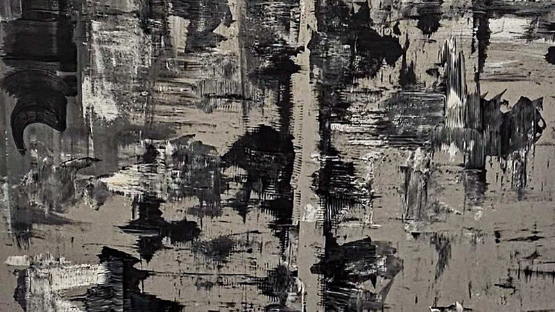 Abstract 
