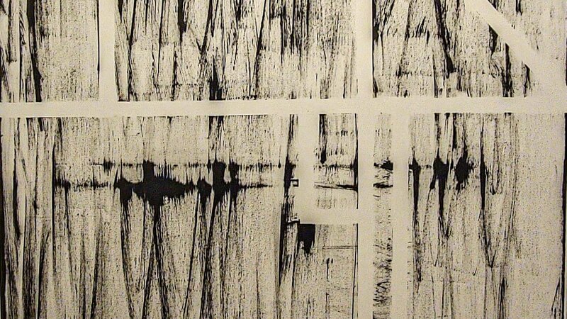 Abstract 