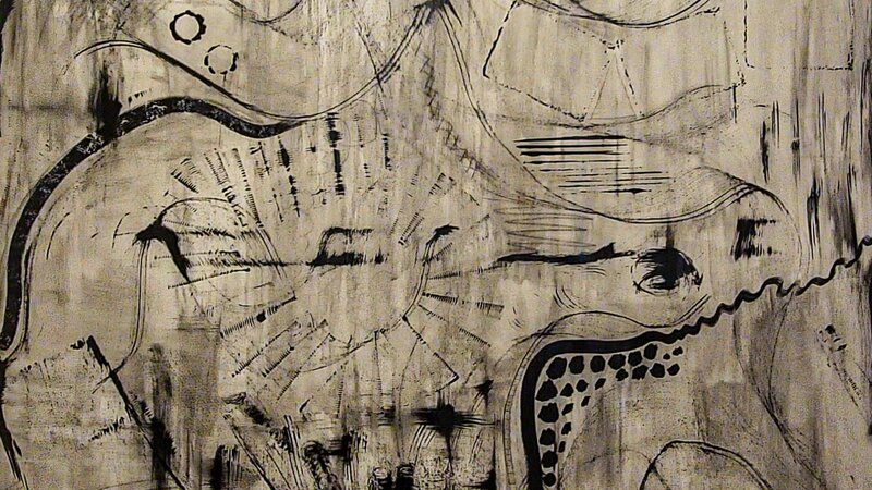 Abstract 