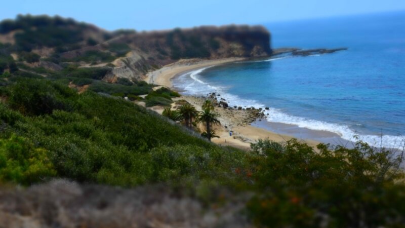 Palos Verdes Peninsula 2