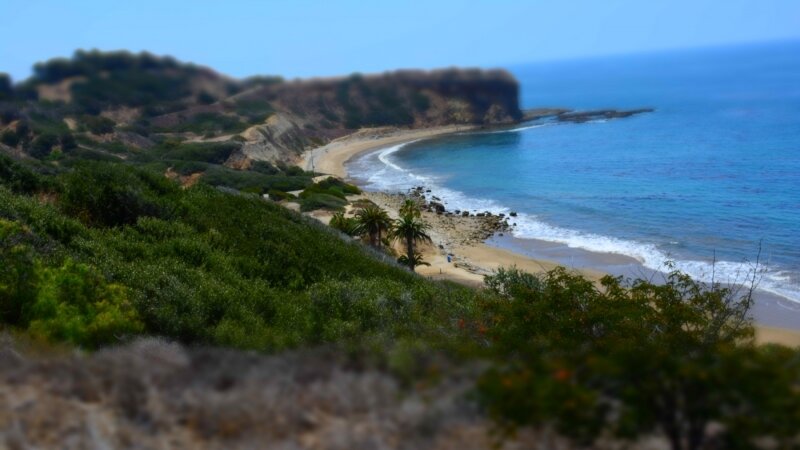 Palos Verdes Peninsula 2