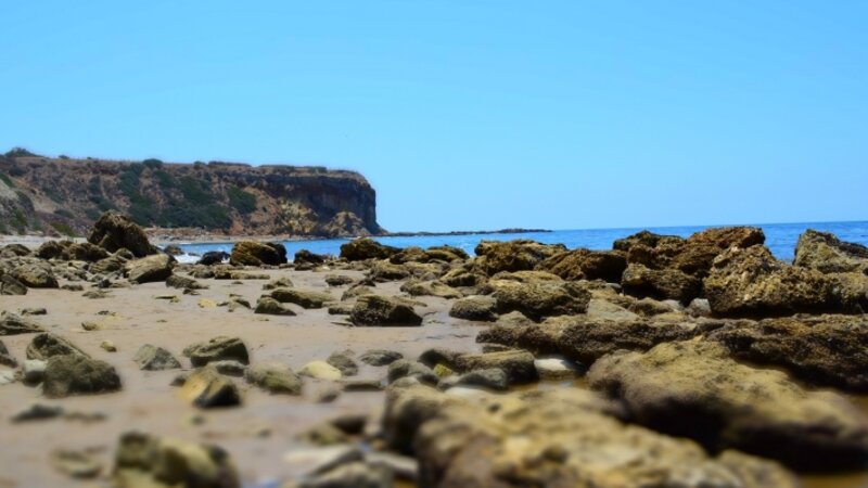 Palos Verdes Peninsula 3