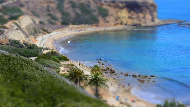 Palos Verdes Peninsula 4