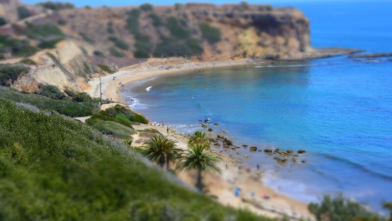 Palos Verdes Peninsula 4