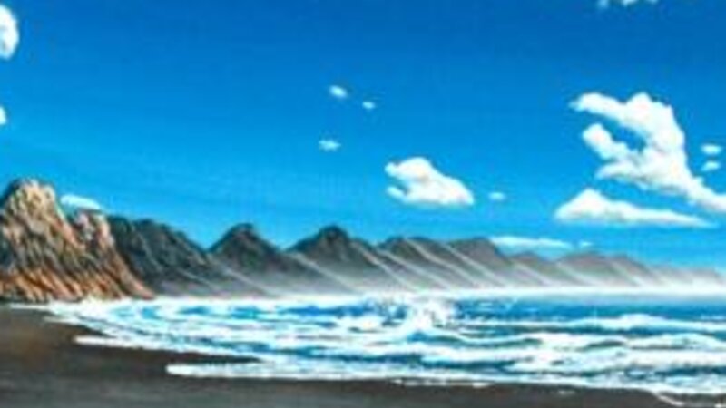 Pacific Coast Jaguars