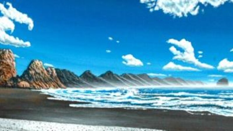 Pacific Coast Jaguars