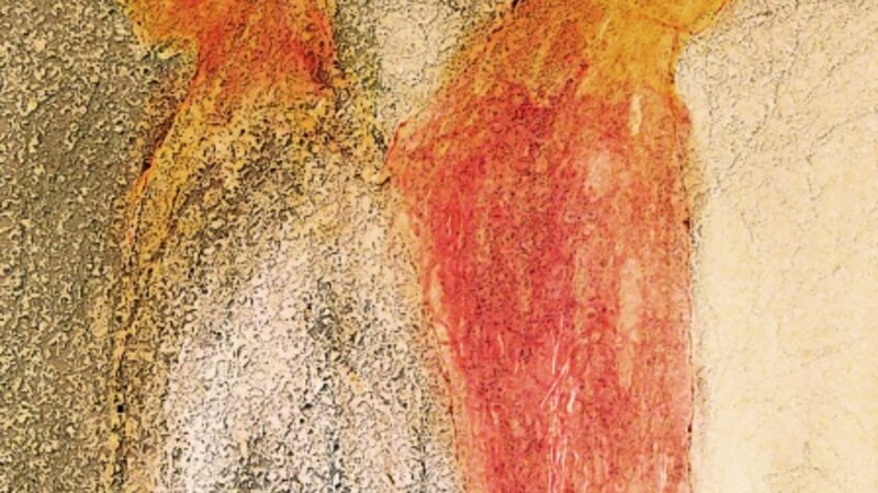 Passing Acquaintance.