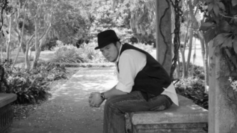 Penny For Your Thoughts