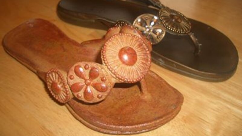 Sandal