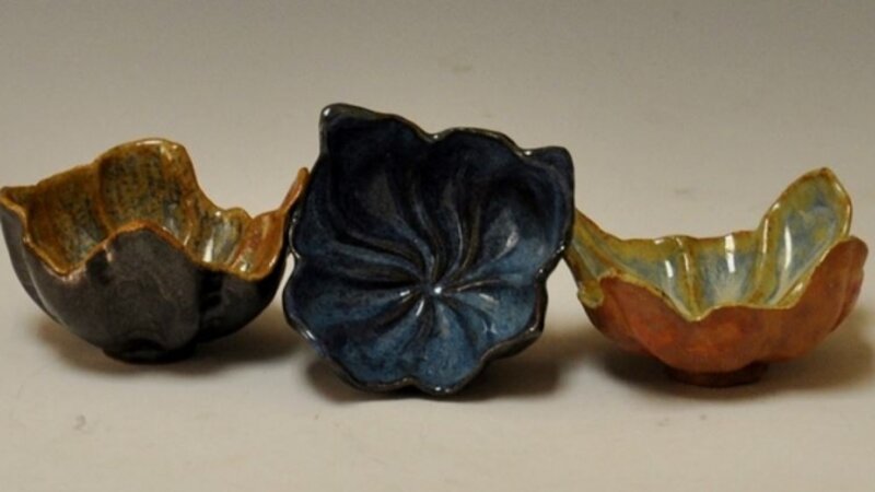 Bowls