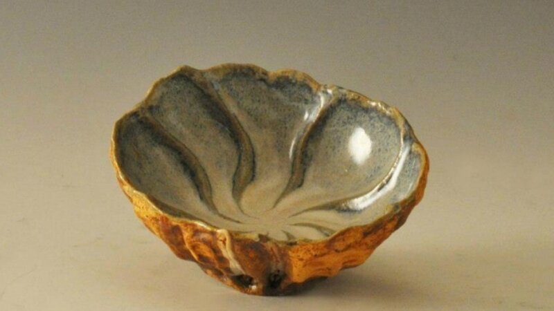 Sea Bowl