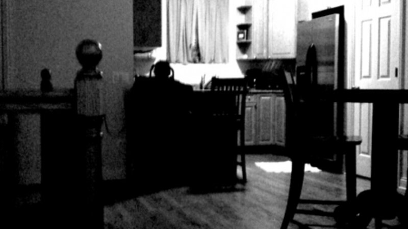 Untitled Digital Photo 4