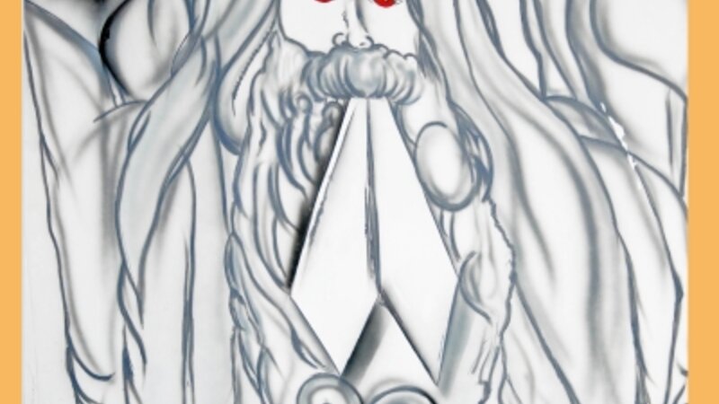 REVELATION THE PROPHESY