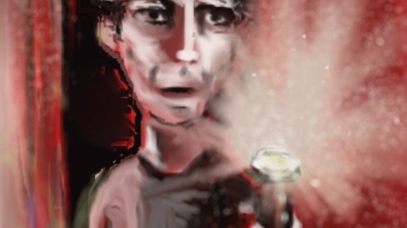 Investigating a Ruckus