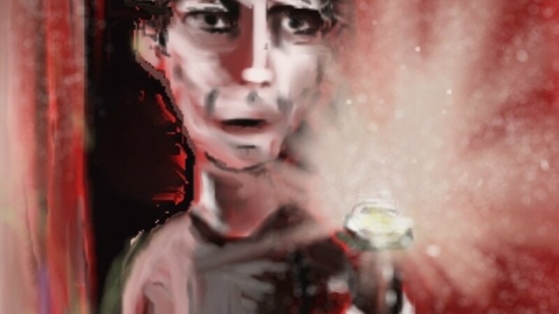 Investigating a Ruckus