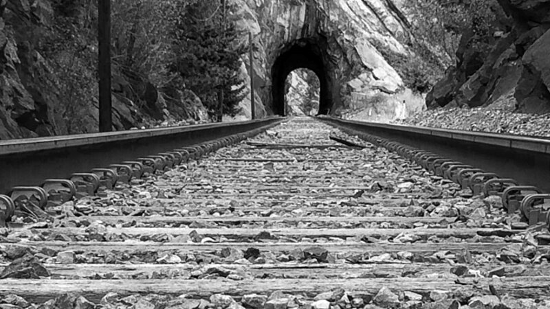 Railroad