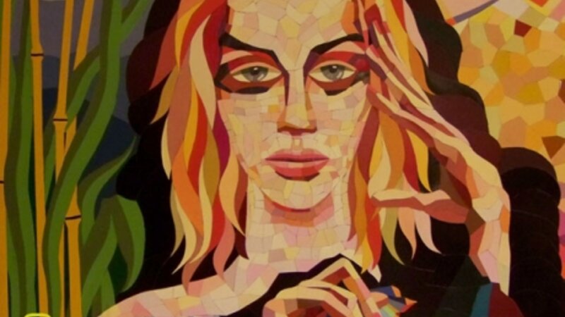 Five elements of life