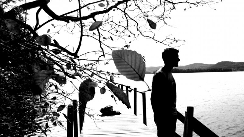Reverie