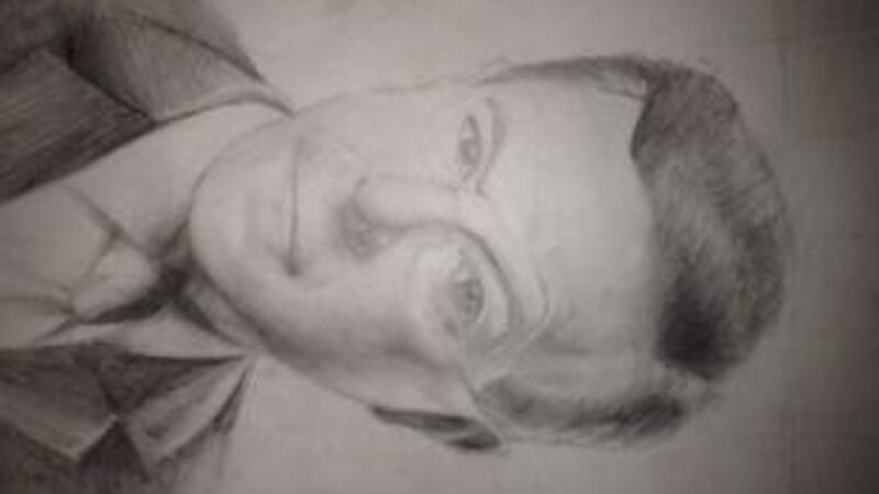 Stephen Colbert