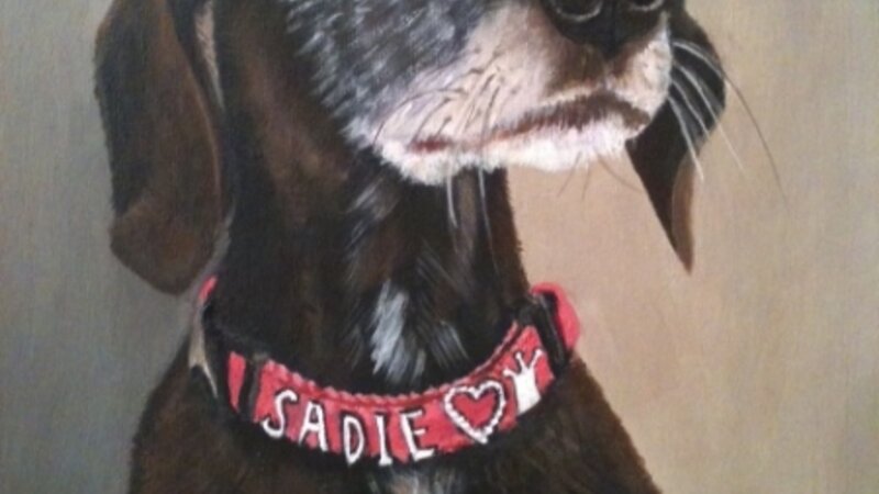 Sadie