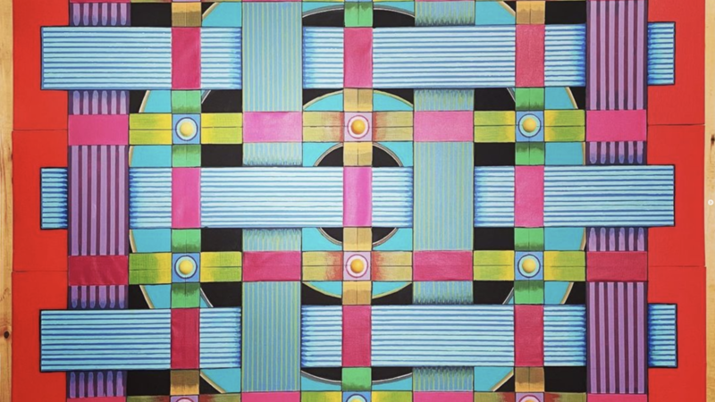SDED-201114