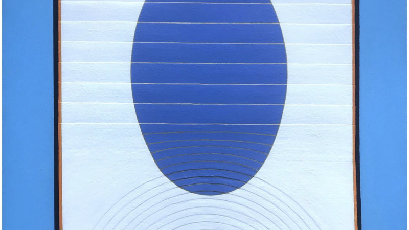 SDED-3