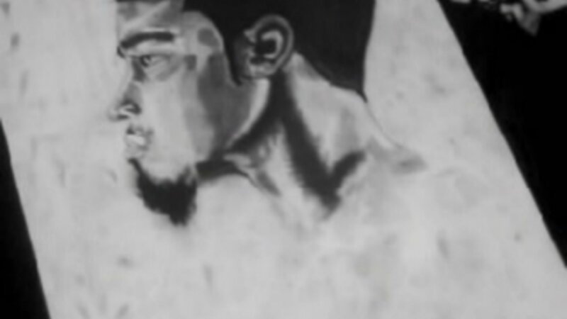 J. Cole