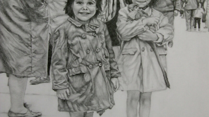 Sisters