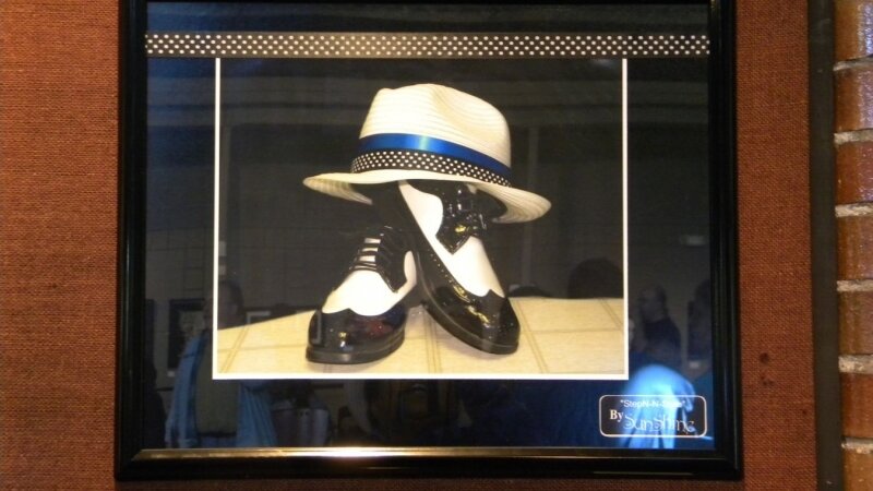 StepN-N-Style