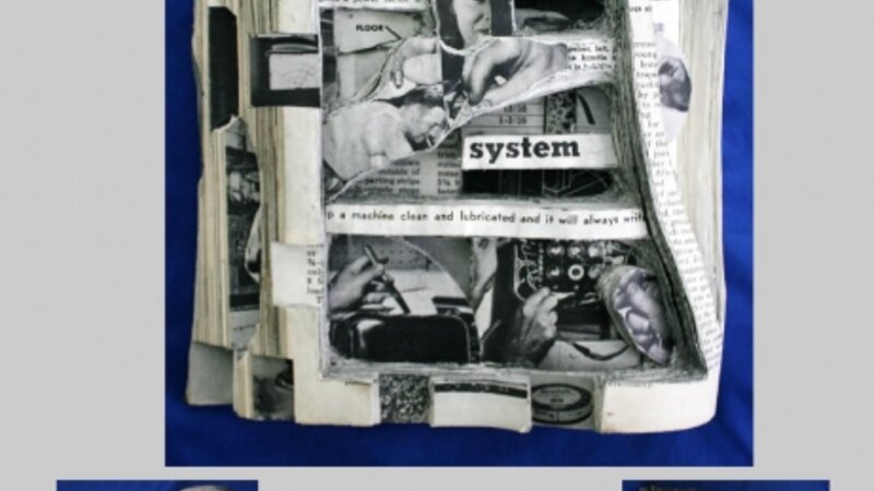 "Suspended Systems"