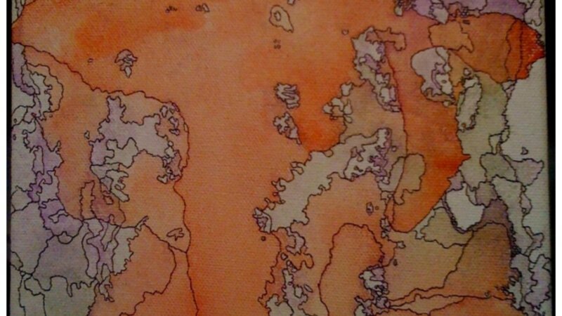 T-Map