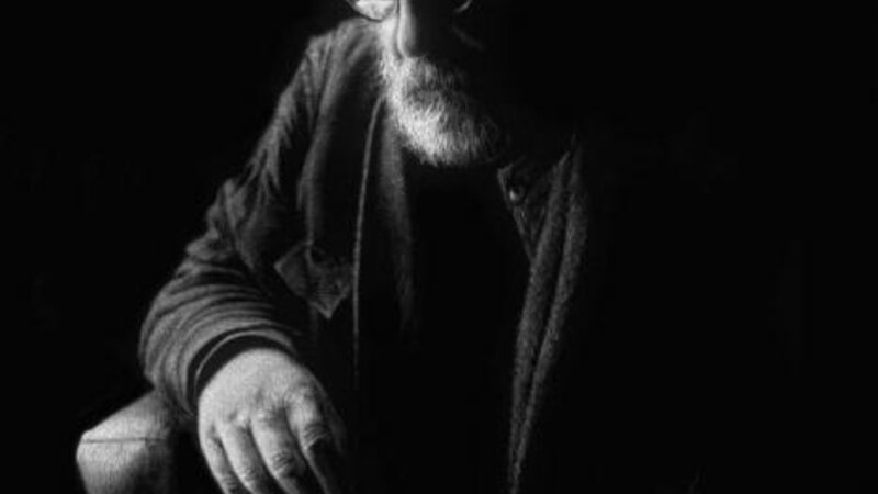 The Chess Player's Opponent