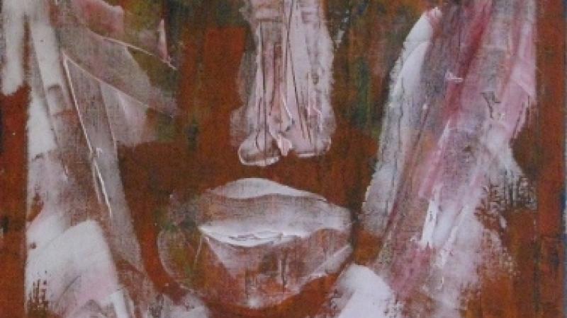 The Jew ( My Brother) 2009