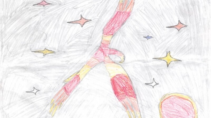 The Phoenix 