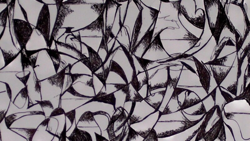 Figures Three