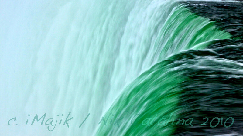 Jade Cataract