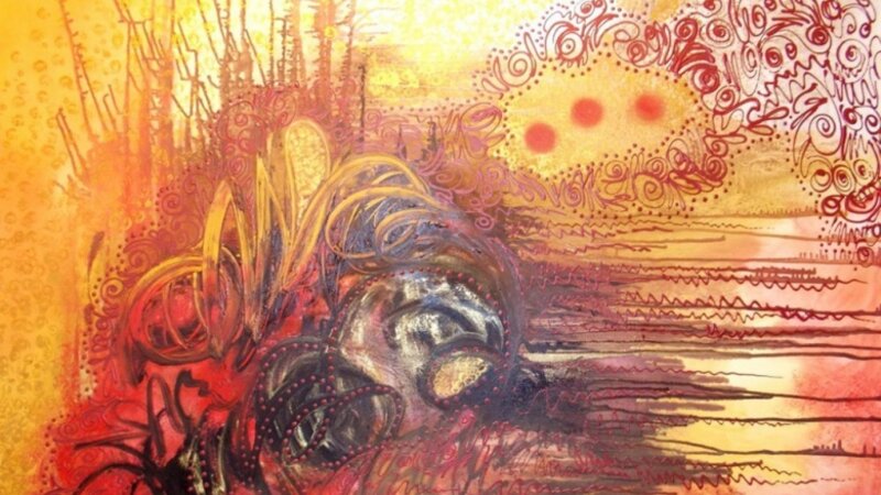 Unrealistic Expectations 