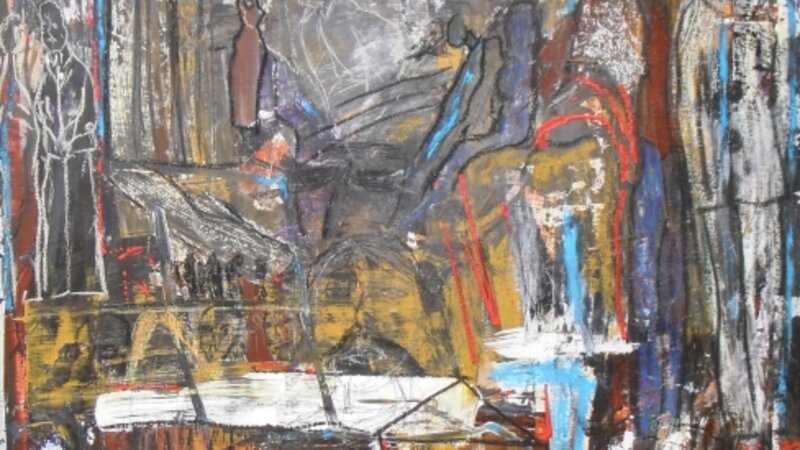 Untitled