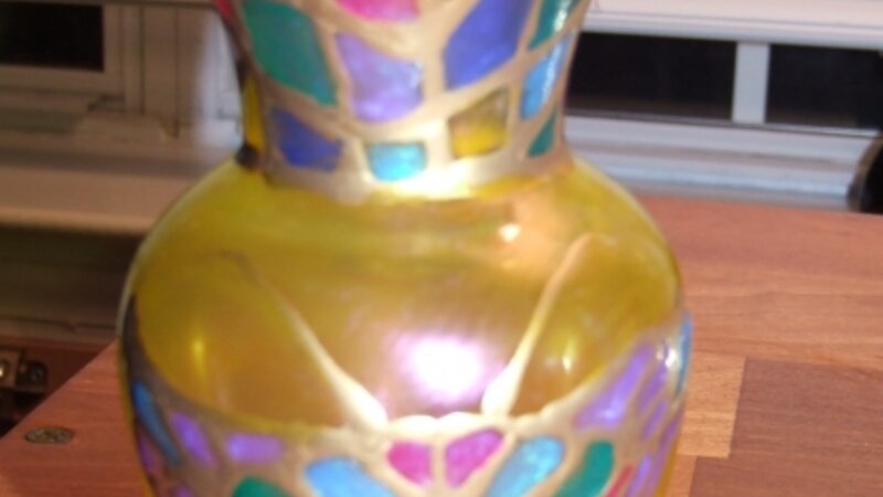 glass vase2