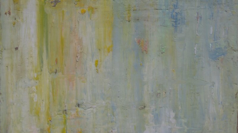 The Wall Of Babylon, 2010